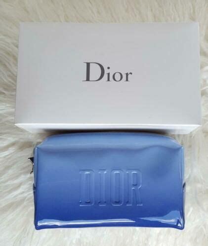 dior tasje dames